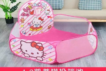 乌鲁木齐正丰泰商贸有限公司形象图